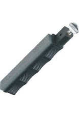 LANSKY LANSKY ALUMINA SHARPENING HONE