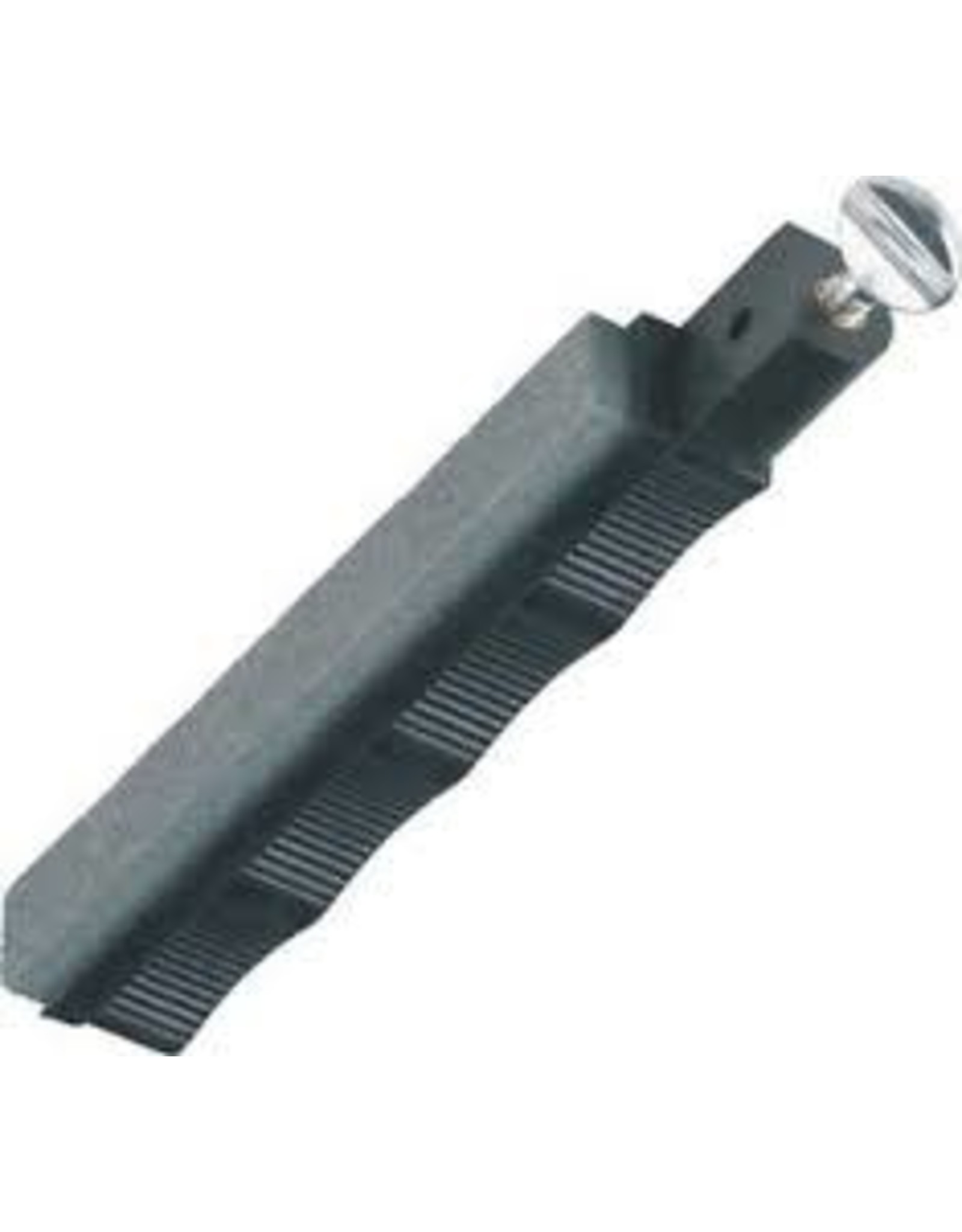 LANSKY LANSKY ALUMINA SHARPENING HONE