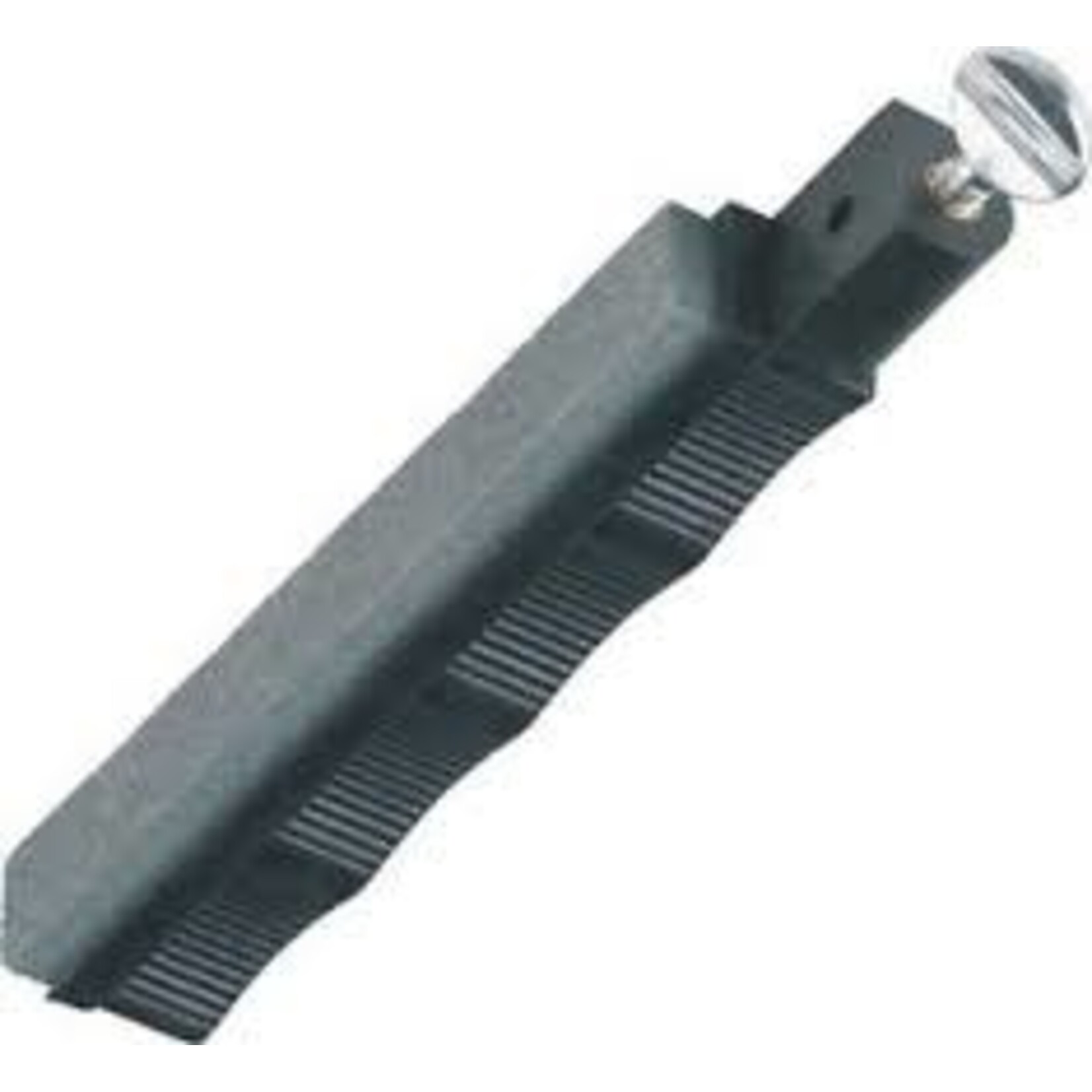 LANSKY LANSKY ALUMINA SHARPENING HONE