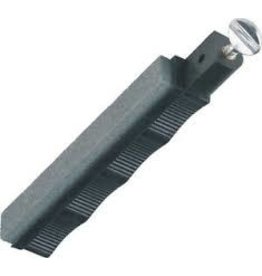 LANSKY LANSKY ALUMINA SHARPENING HONE