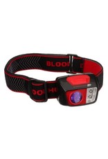 PRIMOS PRIMOS BLOODHUNTER HEAD LAMP