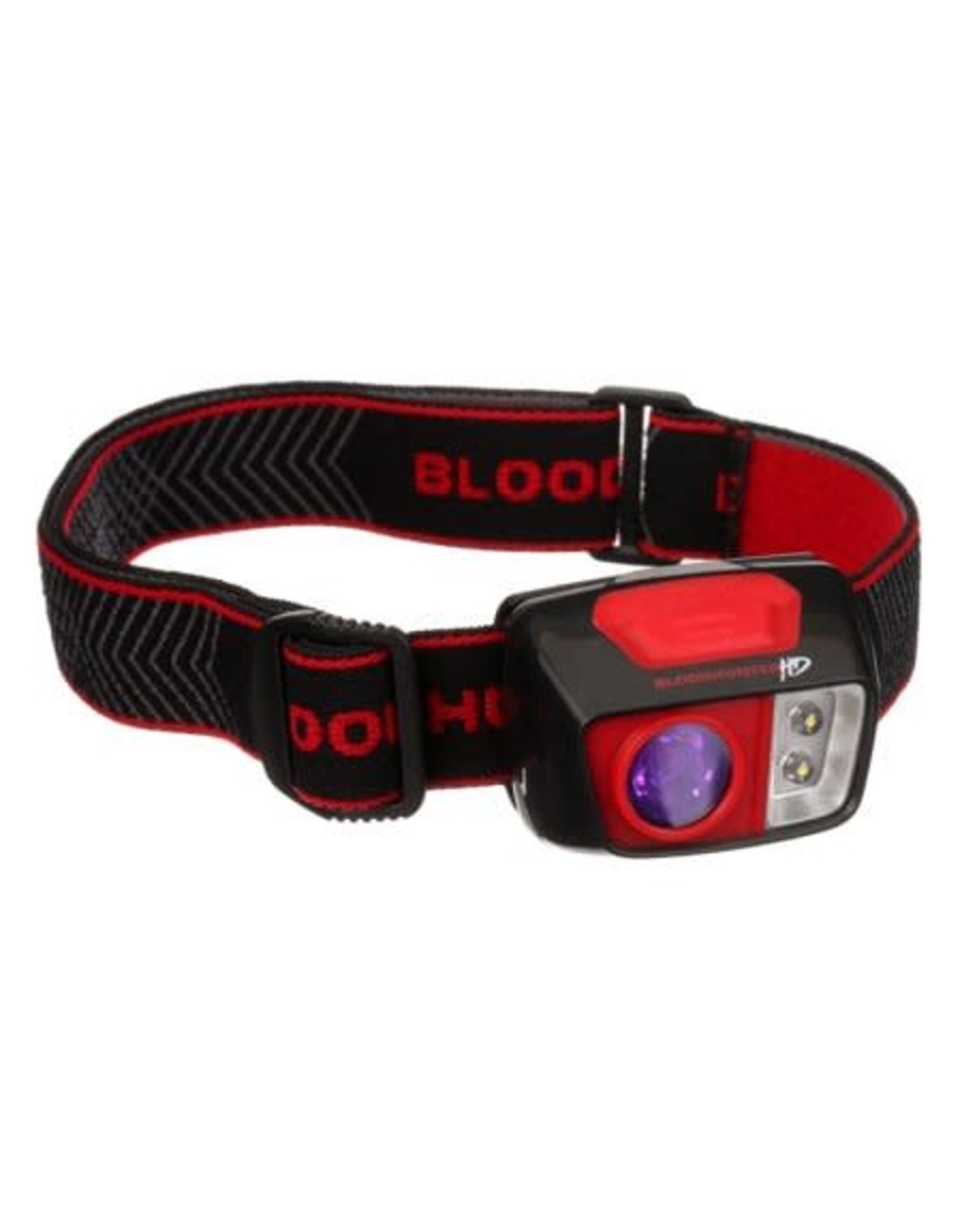 PRIMOS PRIMOS BLOODHUNTER HEAD LAMP