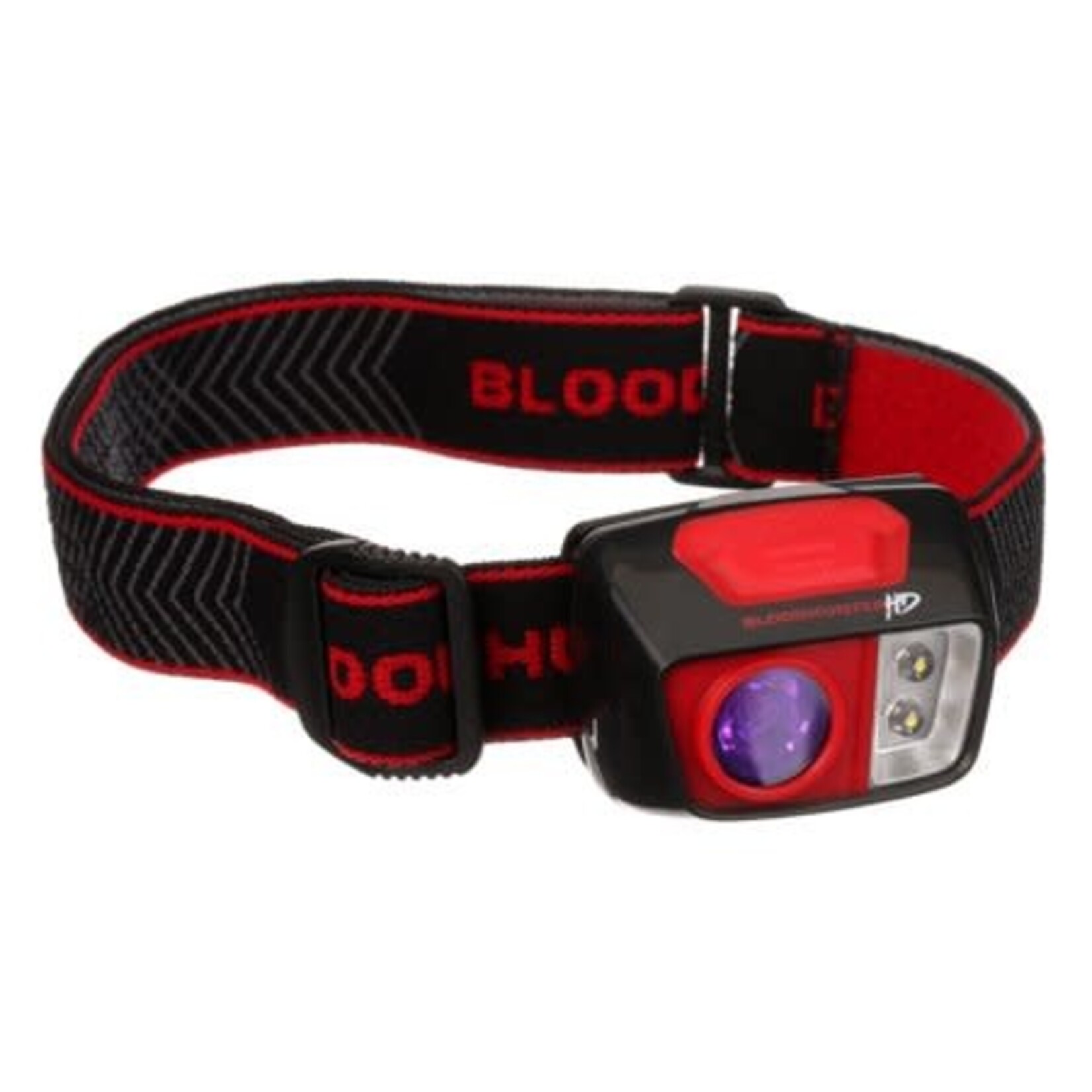 PRIMOS PRIMOS BLOODHUNTER HEAD LAMP
