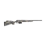 BERGARA BERG B14 TERRAIN WILDERNESS SYNTHETIC BOLT