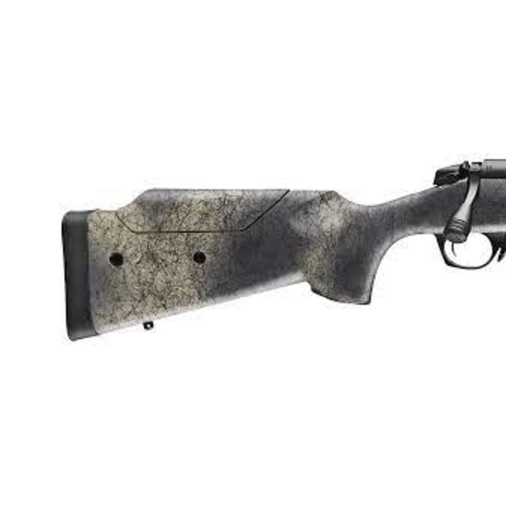 BERGARA BERG B14 TERRAIN WILDERNESS SYNTHETIC BOLT