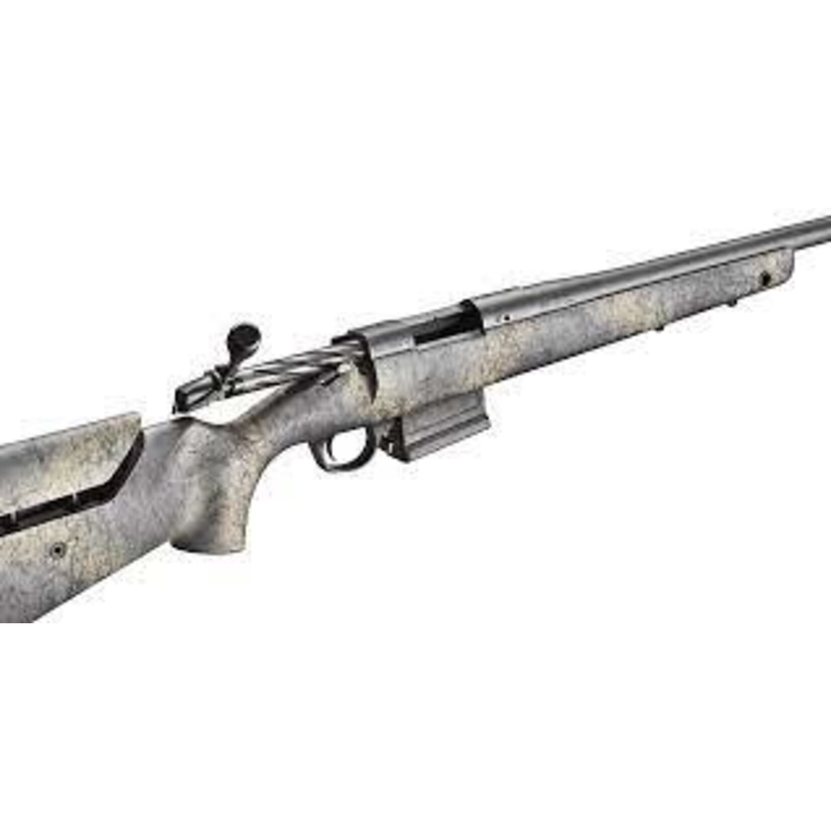 BERGARA BERG B14 TERRAIN WILDERNESS SYNTHETIC BOLT