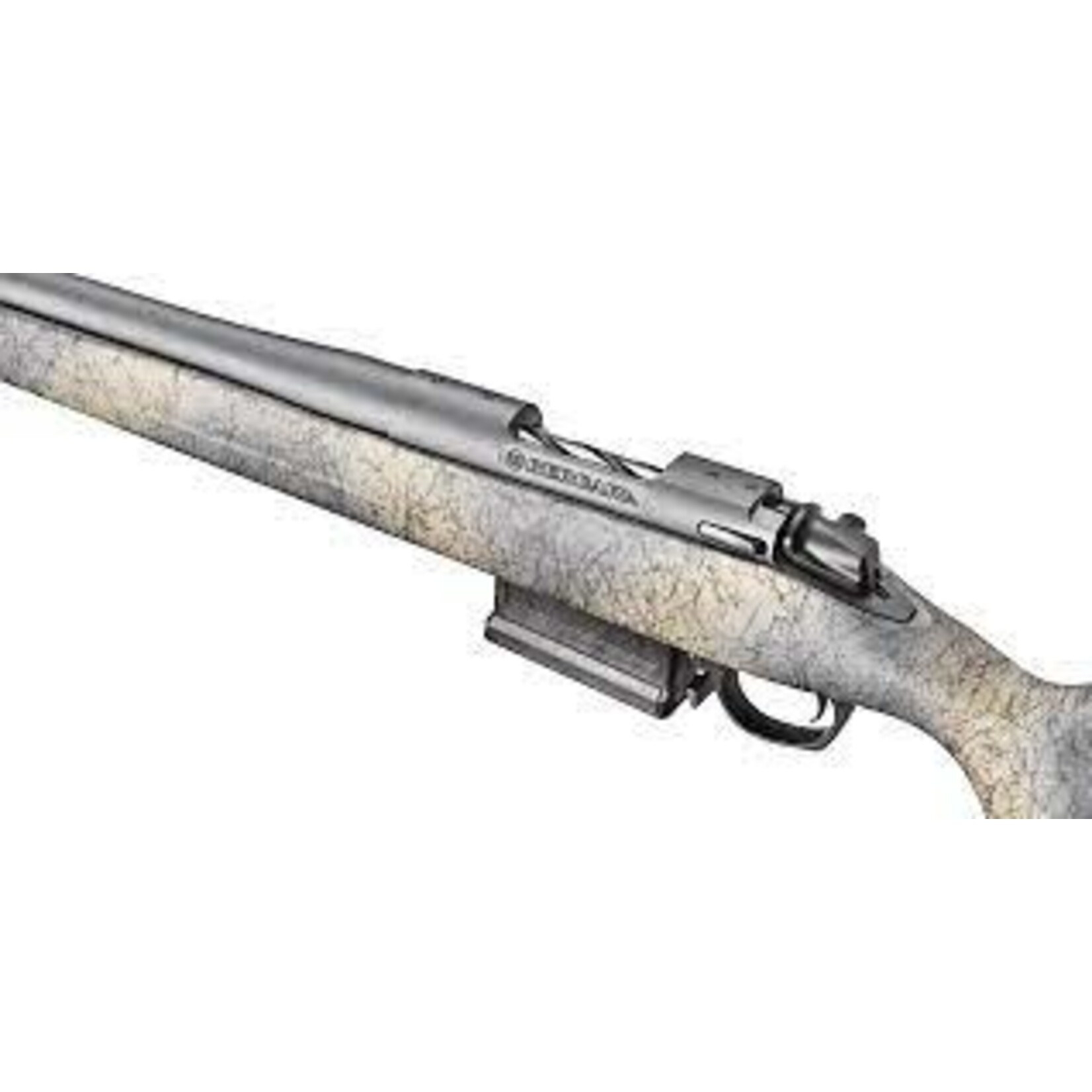 BERGARA BERG B14 TERRAIN WILDERNESS SYNTHETIC BOLT