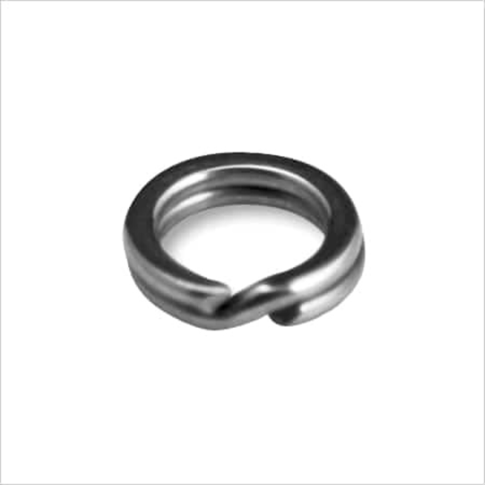 AMUNDSON AMUND SPLIT RING  24PK