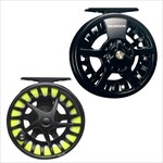 AMUNDSON AMUND TRIDO FLY REEL