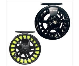 st croix legend casting rods Tournament Inshore reel cleaner Size:XFS63MXF (6'3