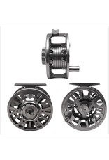 AMUNDSON AMUND TOP GUN (GANG) FLY REEL