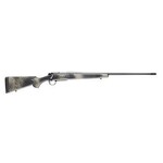 BERGARA BERG B-14 RIDGE  WILDERNESS BOLT