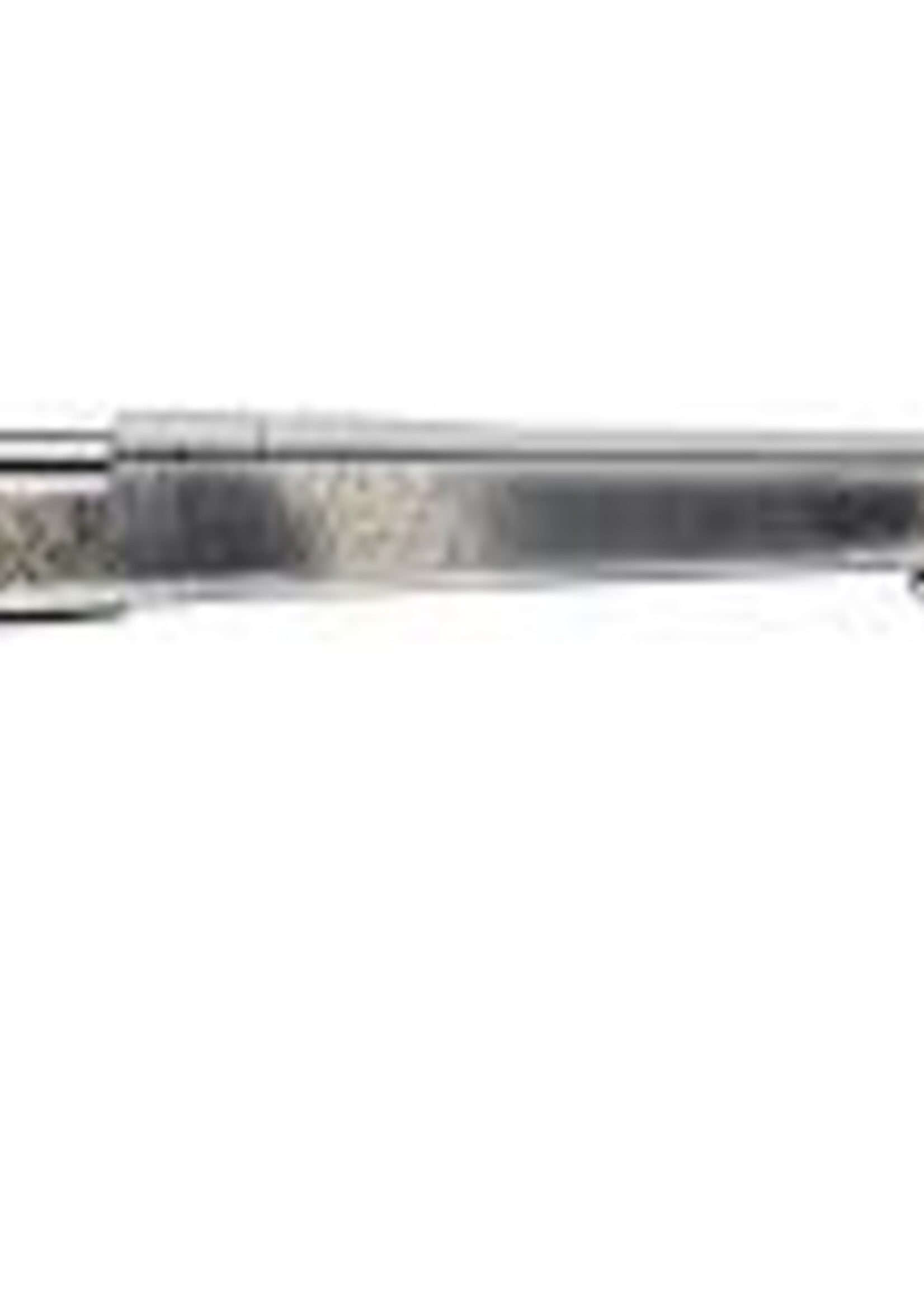 BERGARA BERG B-14 RIDGE  WILDERNESS BOLT