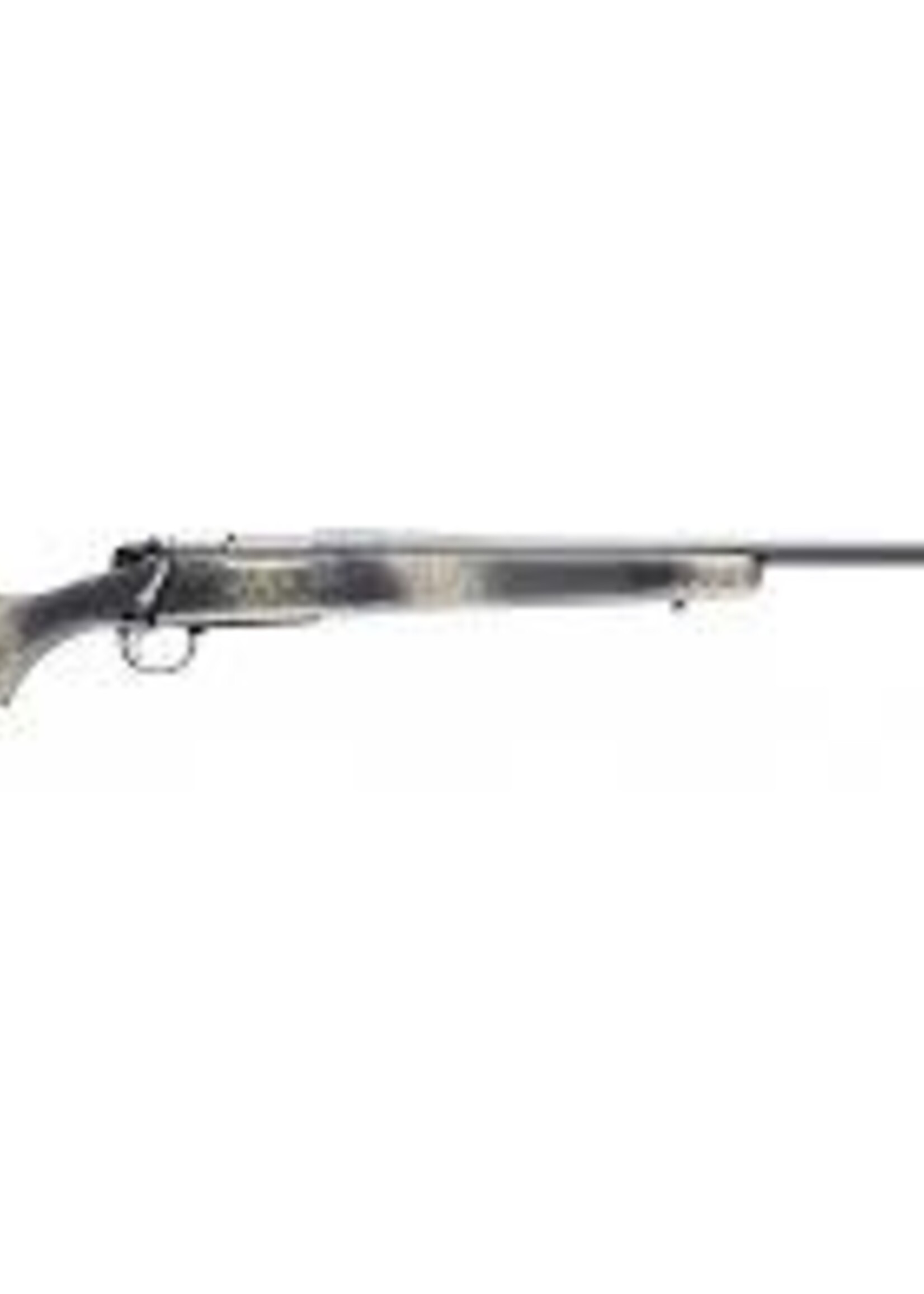 BERGARA BERG B-14 RIDGE  WILDERNESS BOLT