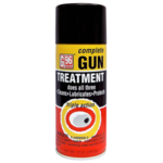 G96 G96 GUN TREATMENT 12oz SPRAY CAN - (GP96-1055P)