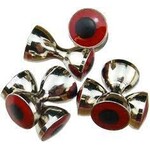 SPIRIT RIVER SR REAL-EYES PLUS