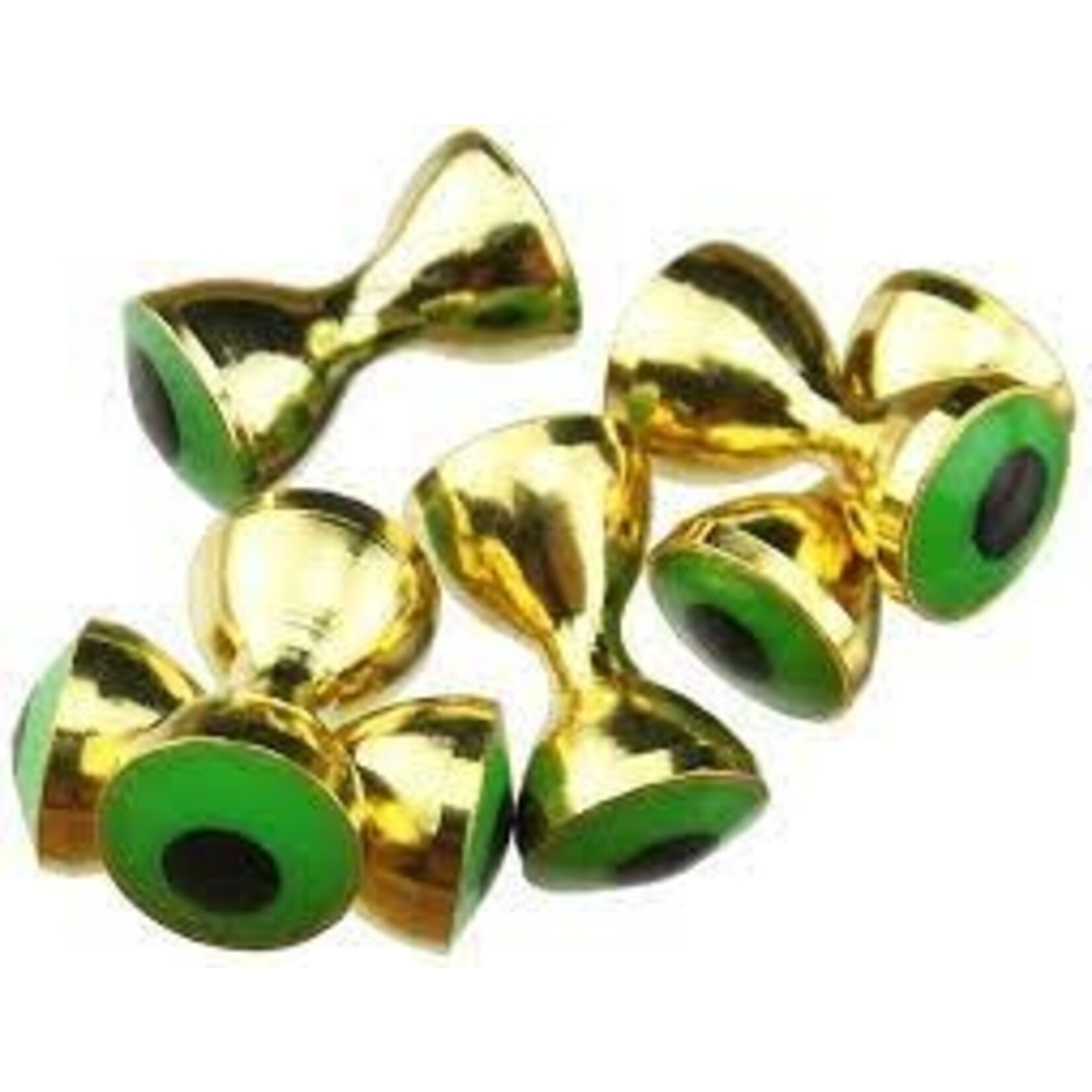 SPIRIT RIVER SR REAL-EYES PLUS