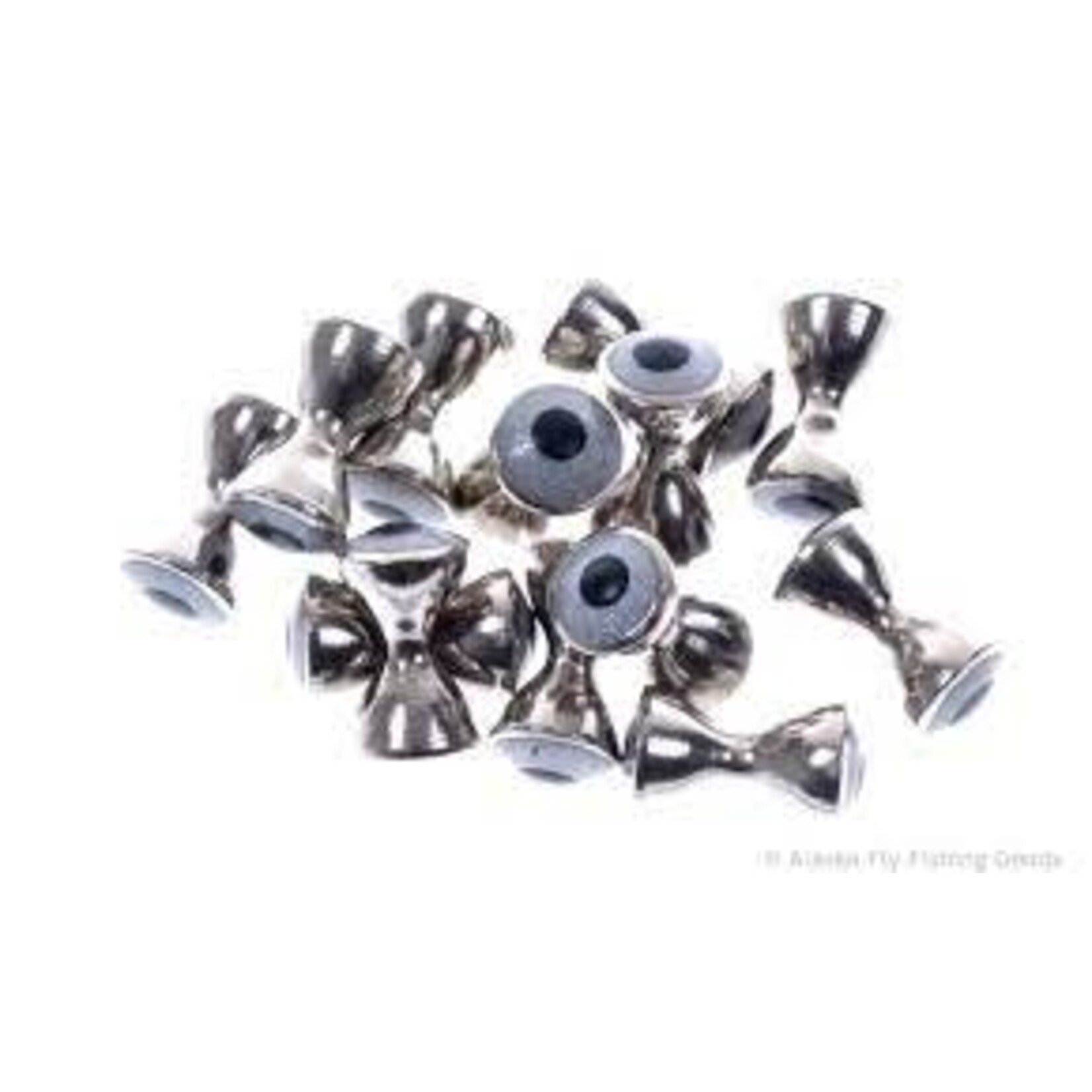 SPIRIT RIVER SR REAL-EYES PLUS