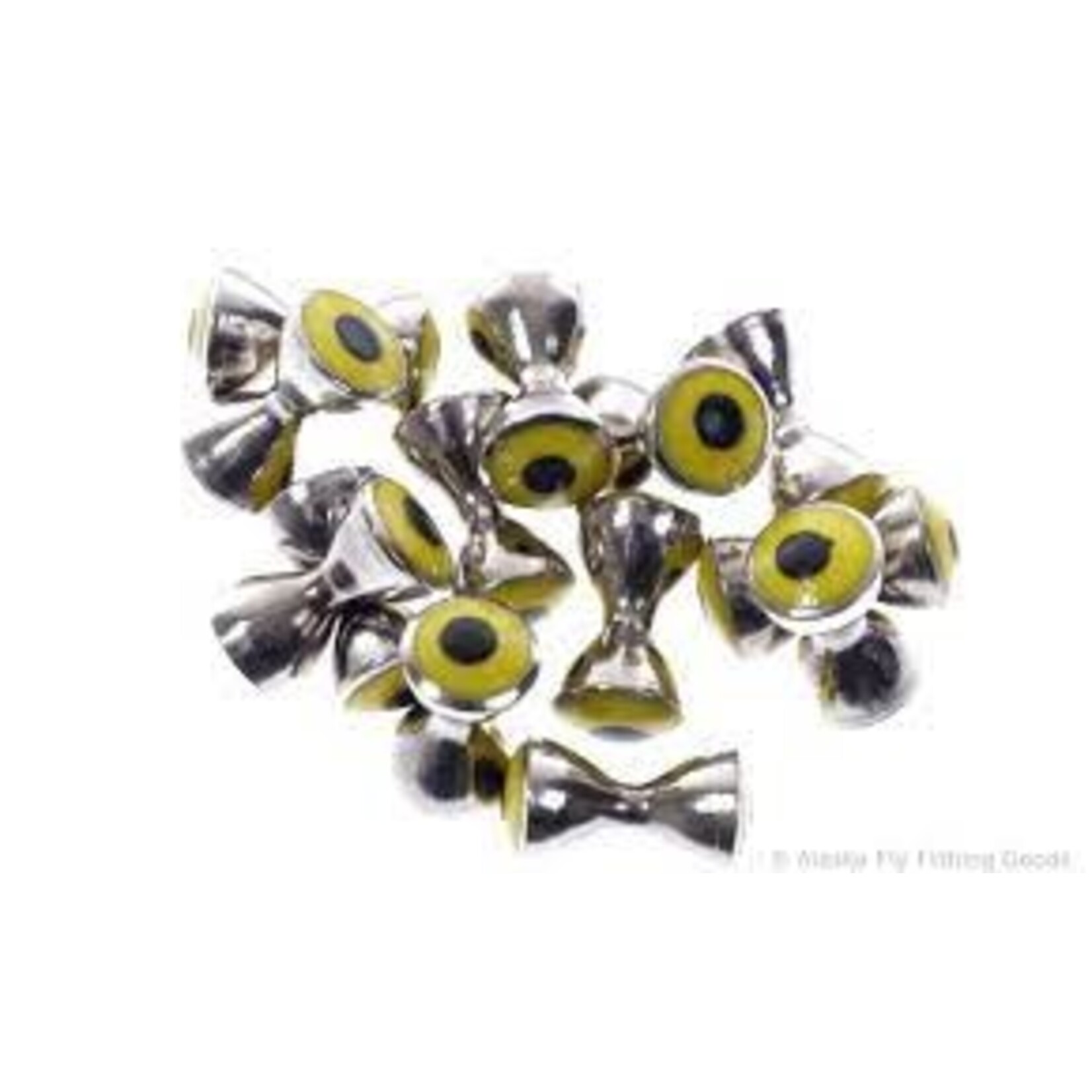 SPIRIT RIVER SR REAL-EYES PLUS