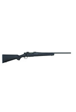 MOSSBERG MOSS PATRIOT SYNTHETIC