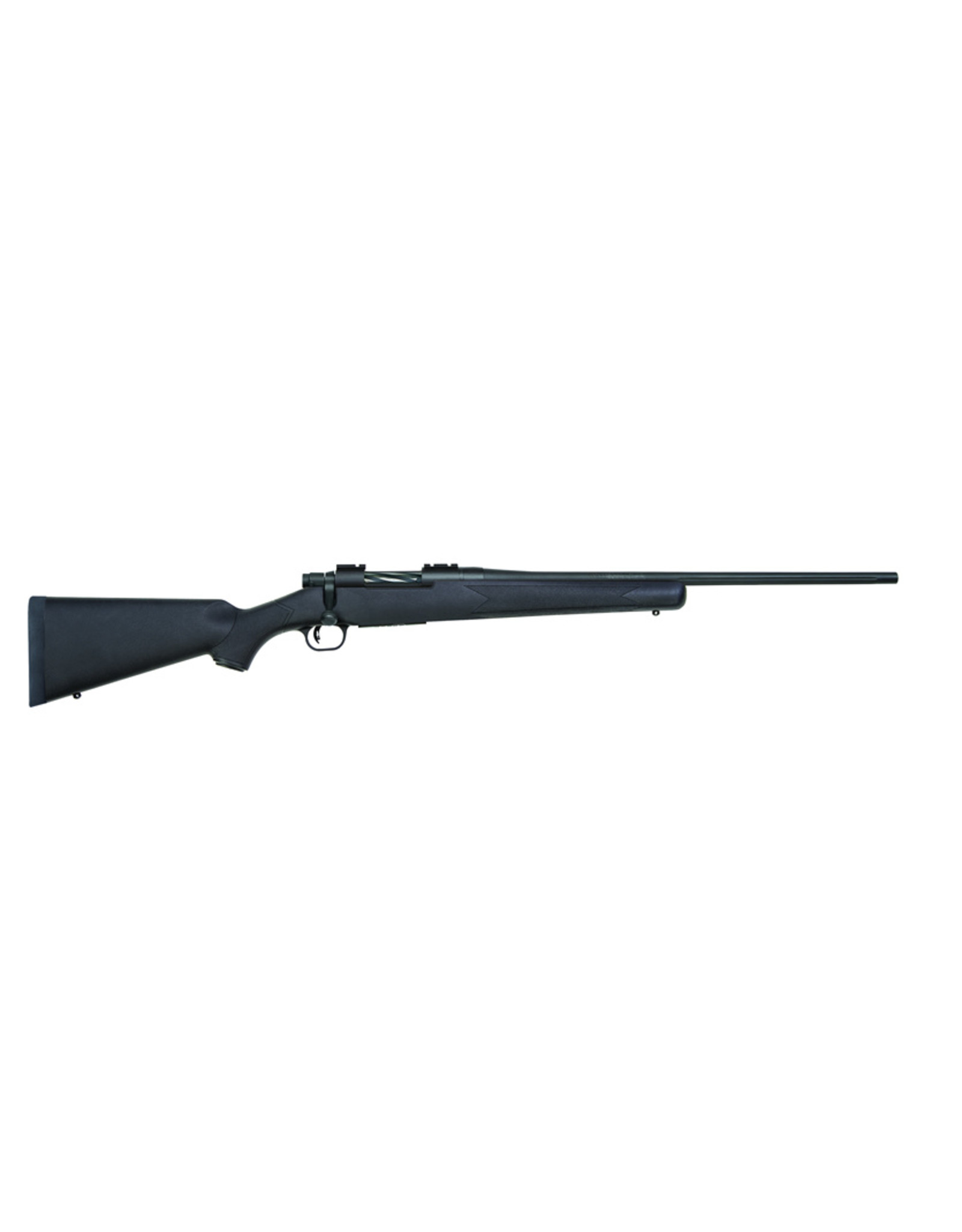 MOSSBERG MOSS PATRIOT SYNTHETIC