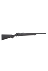 MOSSBERG MOSS PATRIOT SYNTHETIC