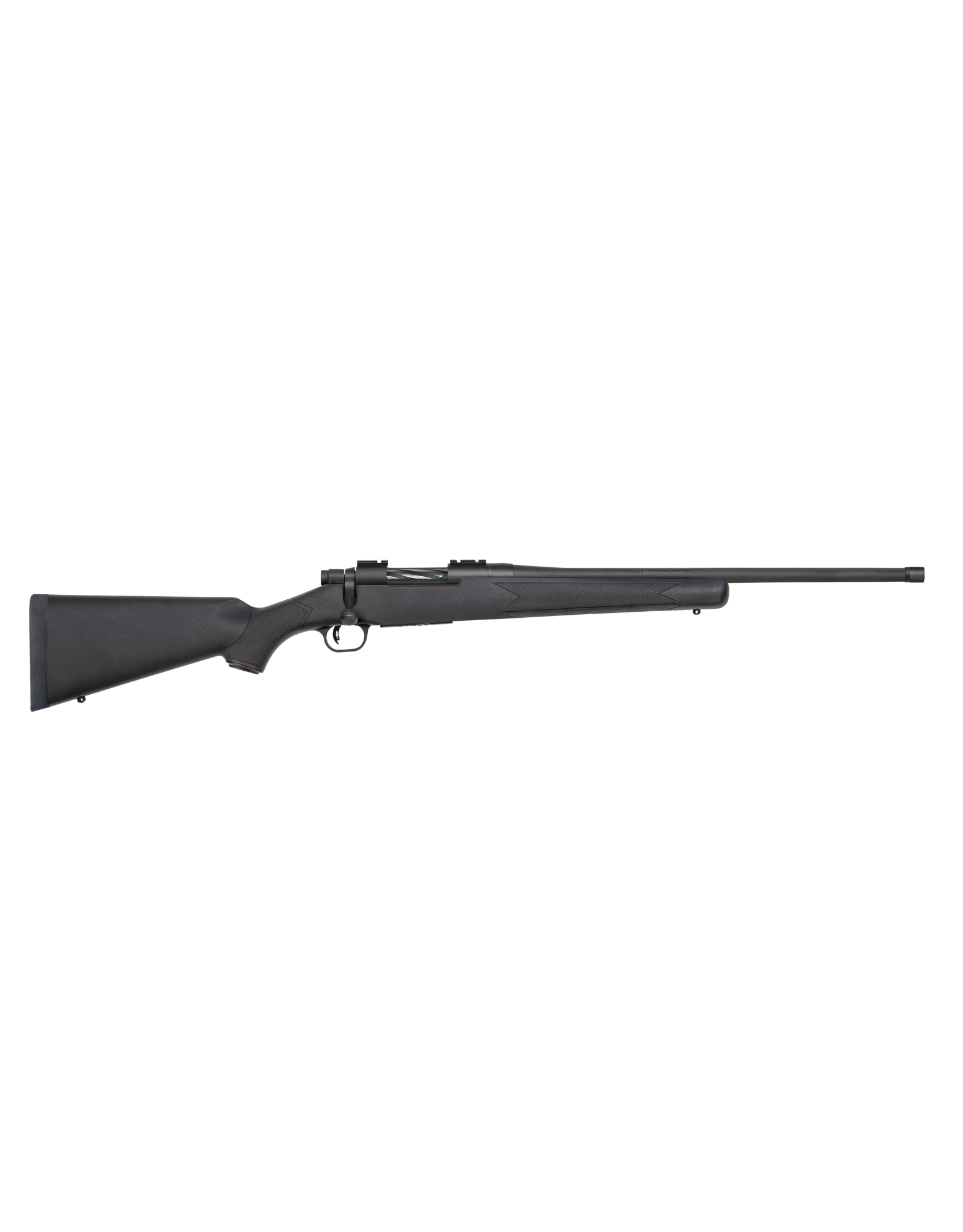 MOSSBERG MOSS PATRIOT SYNTHETIC