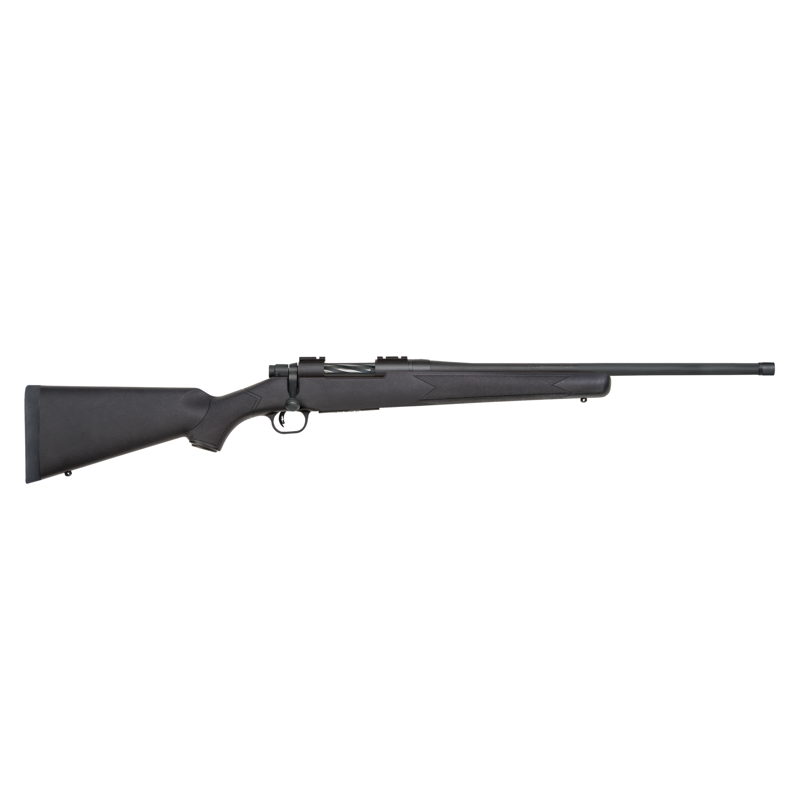 MOSSBERG MOSS PATRIOT SYNTHETIC