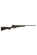 SAVAGE SAV RASCAL 22LR BOLT