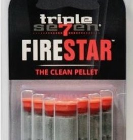 HODGDON HODG TRIPLE 7 FIRESTAR 50CAL PELLET