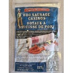 WILD WEST WW HOG SAUSAGE CASINGS