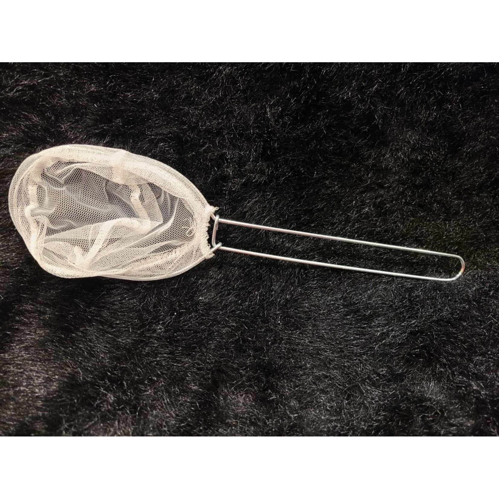 DANIELSON DAN MINNOW DIP NET