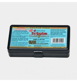 HODGDON HOD TRIPLE 7 45/50 PELLET