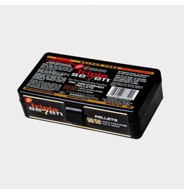 HODGDON HOD TRIPLE 7 50/50 PELLET