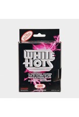 IMR IMR WHITE HOTS 50CAL 50GR 72PK
