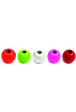 WAPSI WAPSI CYCLOPS BEADS 24PK