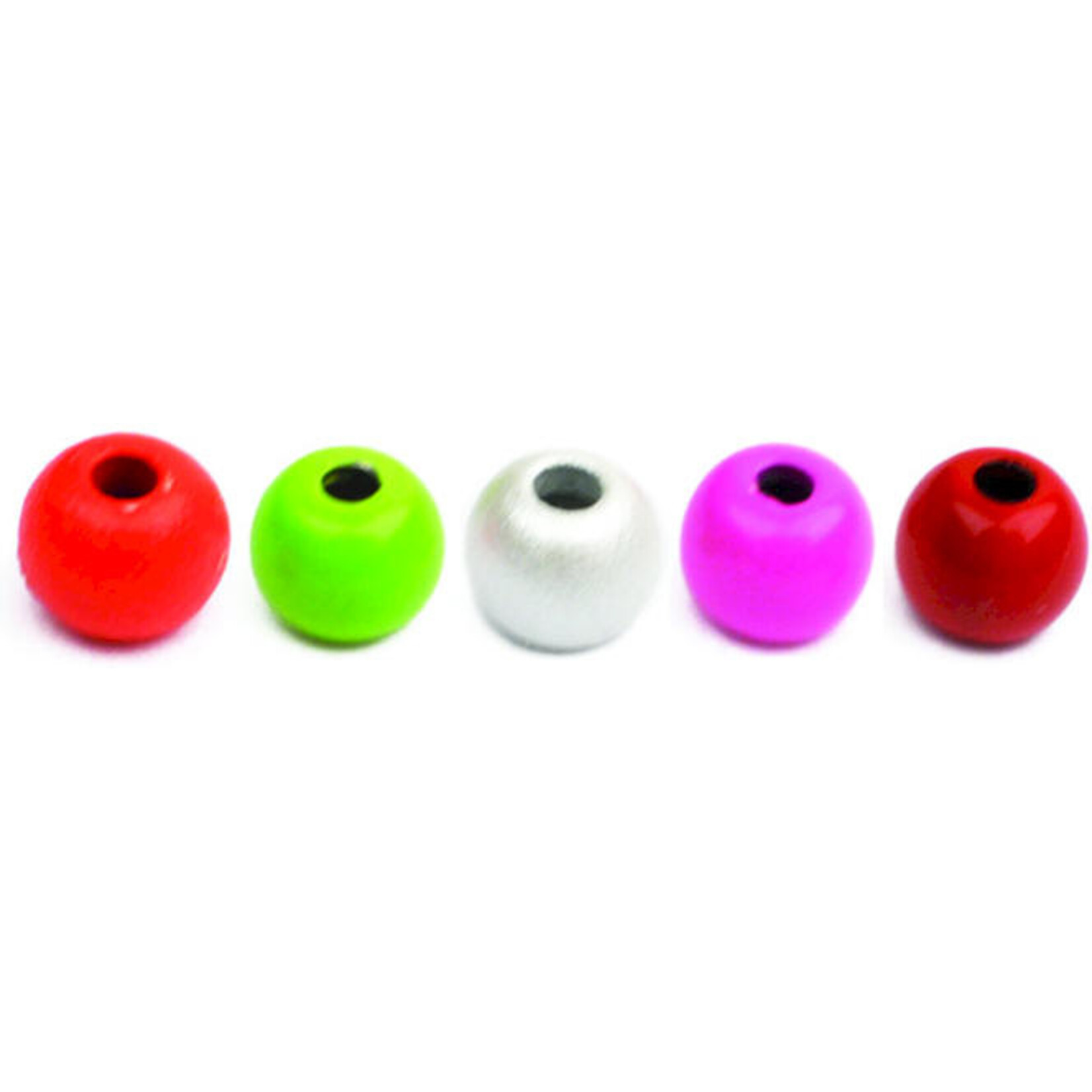 WAPSI WAPSI CYCLOPS BEADS 24PK