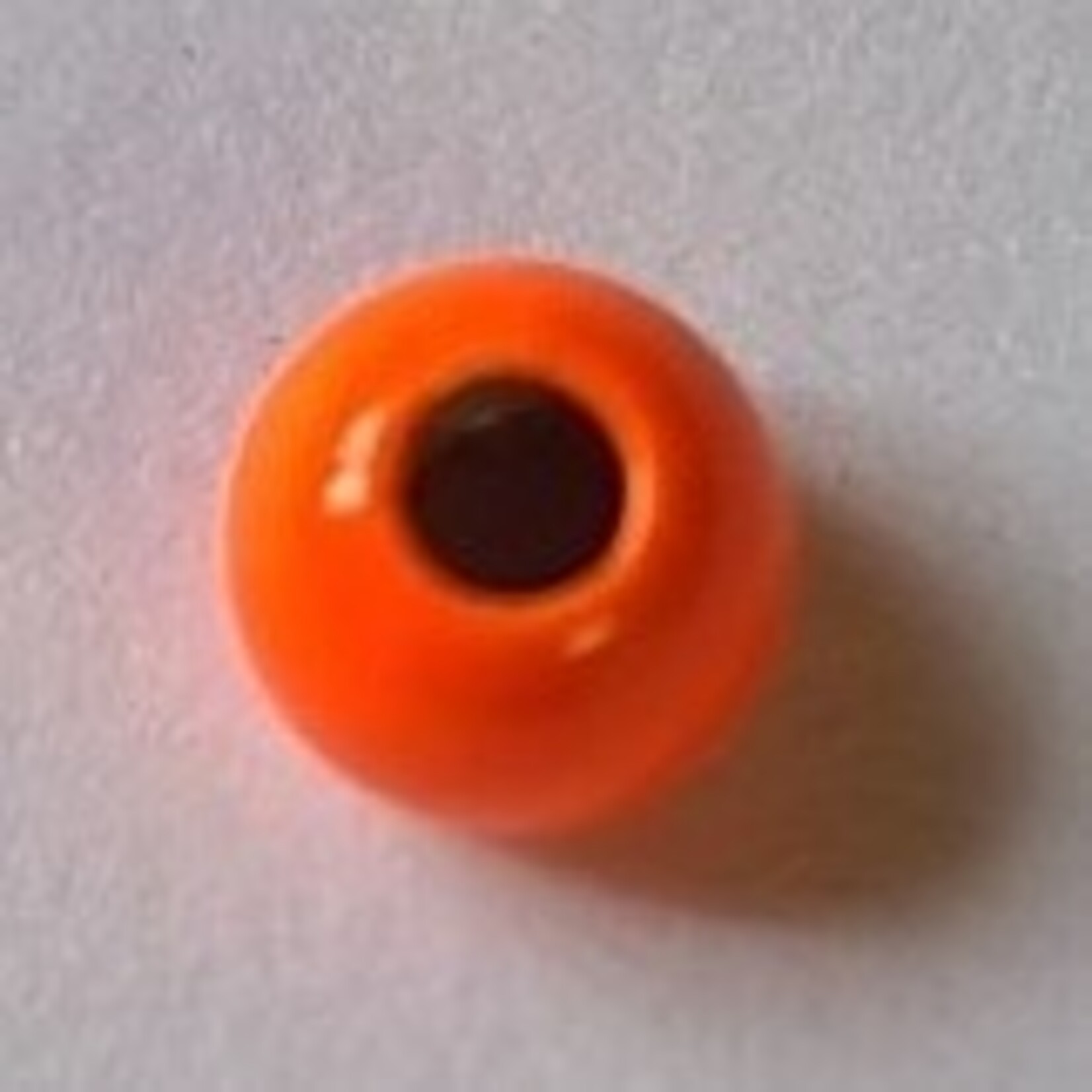 WAPSI WAPSI CYCLOPS BEADS 24PK