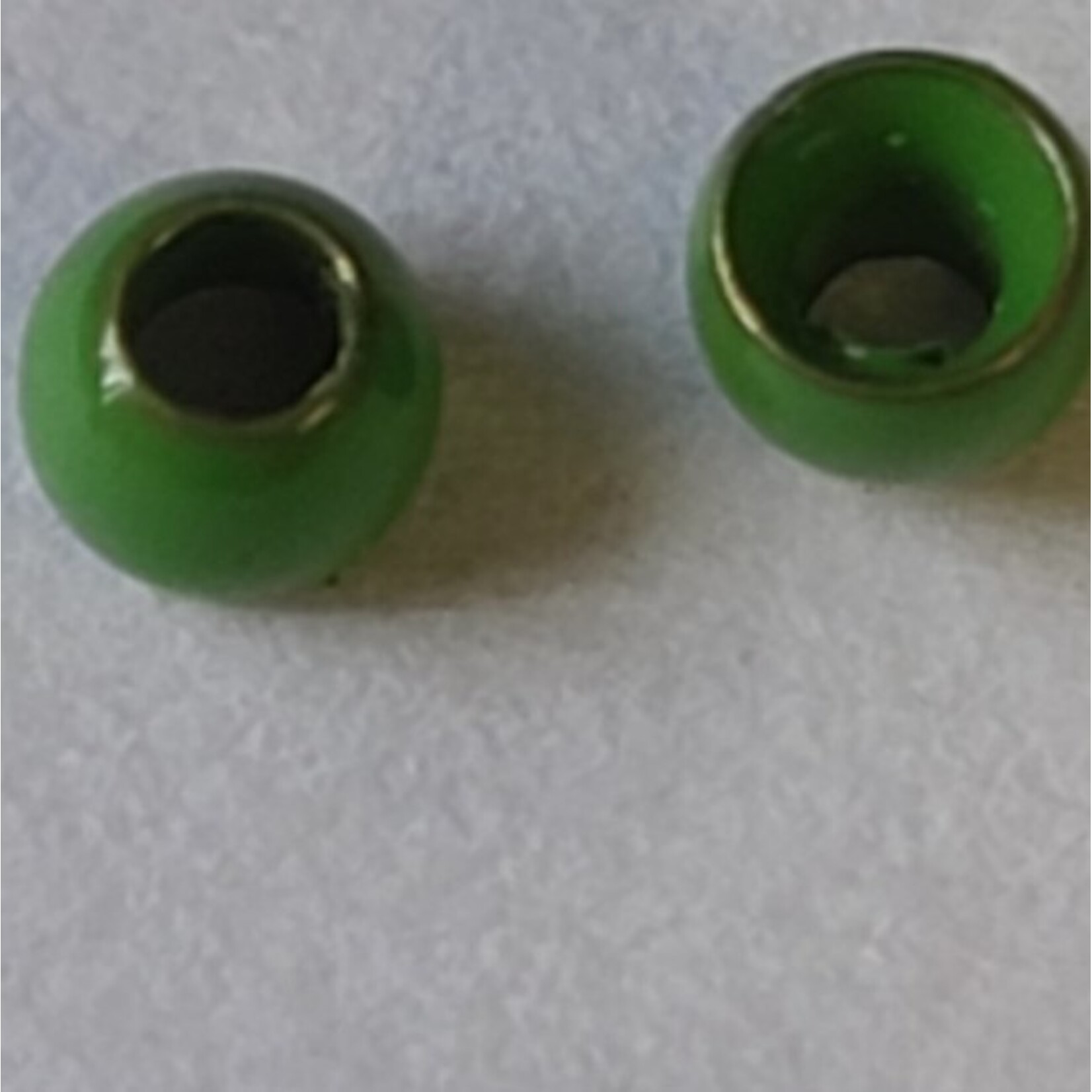 WAPSI WAPSI CYCLOPS BEADS 24PK