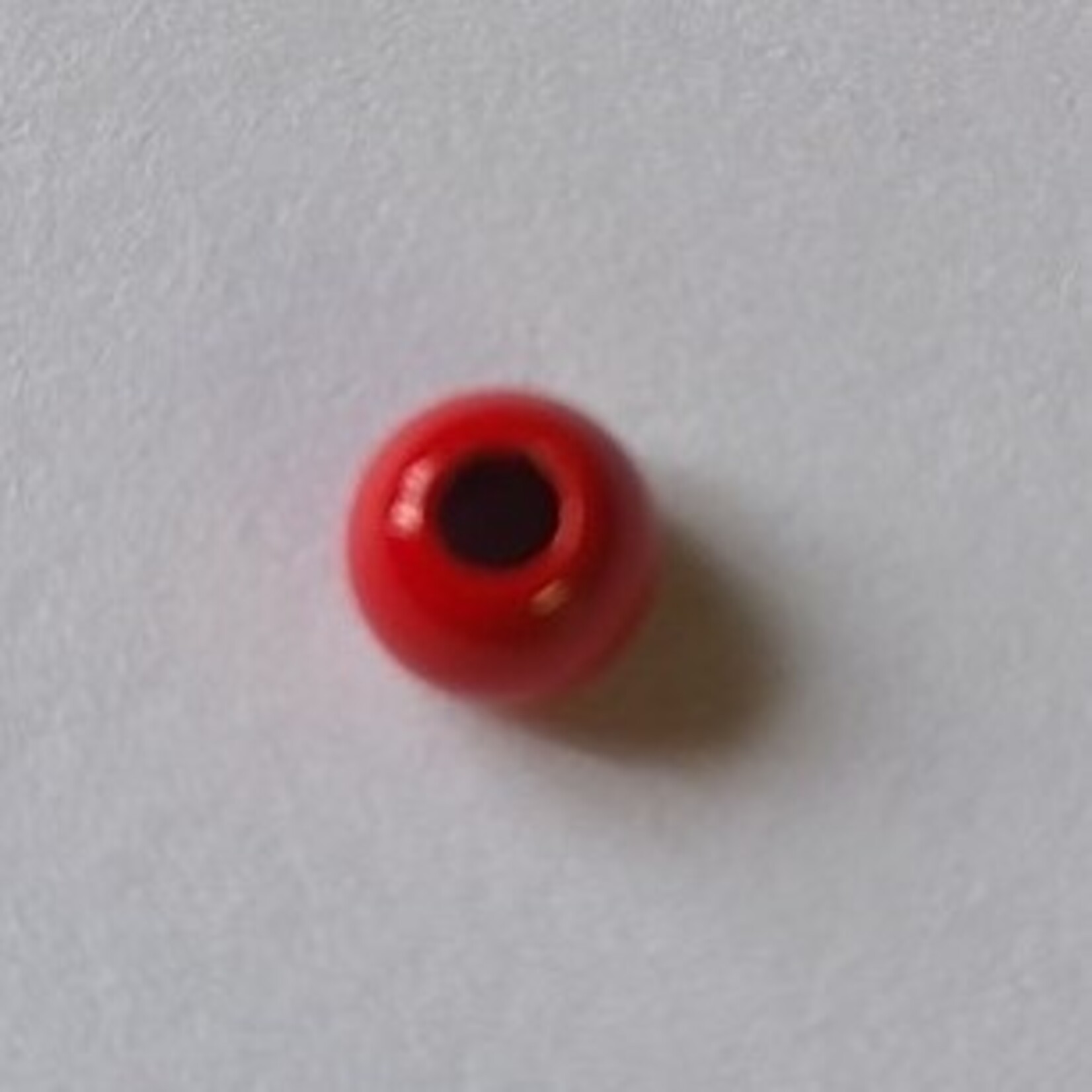 WAPSI WAPSI CYCLOPS BEADS 24PK