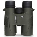 VORTEX VOR DIAMONDBACK 10X42 GREEN BINOCULAR