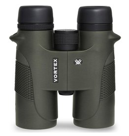 VORTEX VOR DIAMONDBACK 10X42 GREEN BINOCULAR