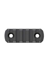 MAGPUL MP M-LOK POLY PIC RAIL 5 SLOT BLACK