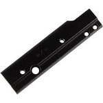 WEAVER WEA SIDE MT BASE #1 GLOSS