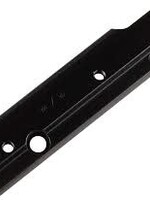 WEAVER WEA SIDE MT BASE #1 GLOSS