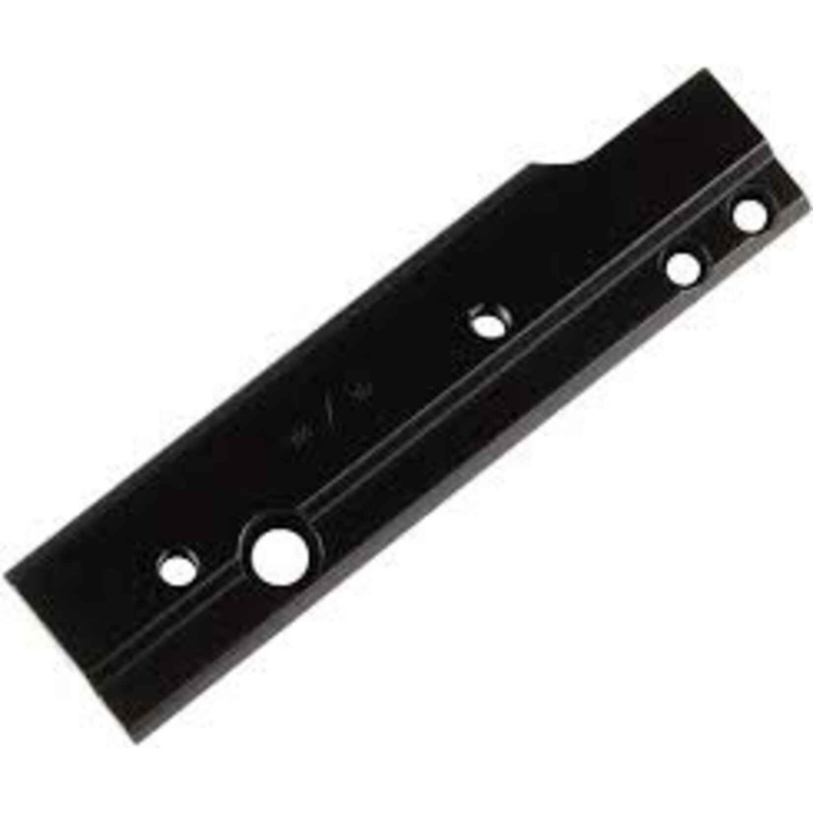 WEAVER WEA SIDE MT BASE #1 GLOSS