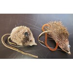 ULTIMATE JIG UJ ULTIMATE MOUSE/RAT ASST