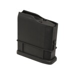 LEGACY SPORTS LSI REM 700 5RND MAG for 270/25-06/30-06