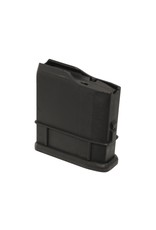 LEGACY SPORTS LSI REM 700 5RND MAG for 270/25-06/30-06