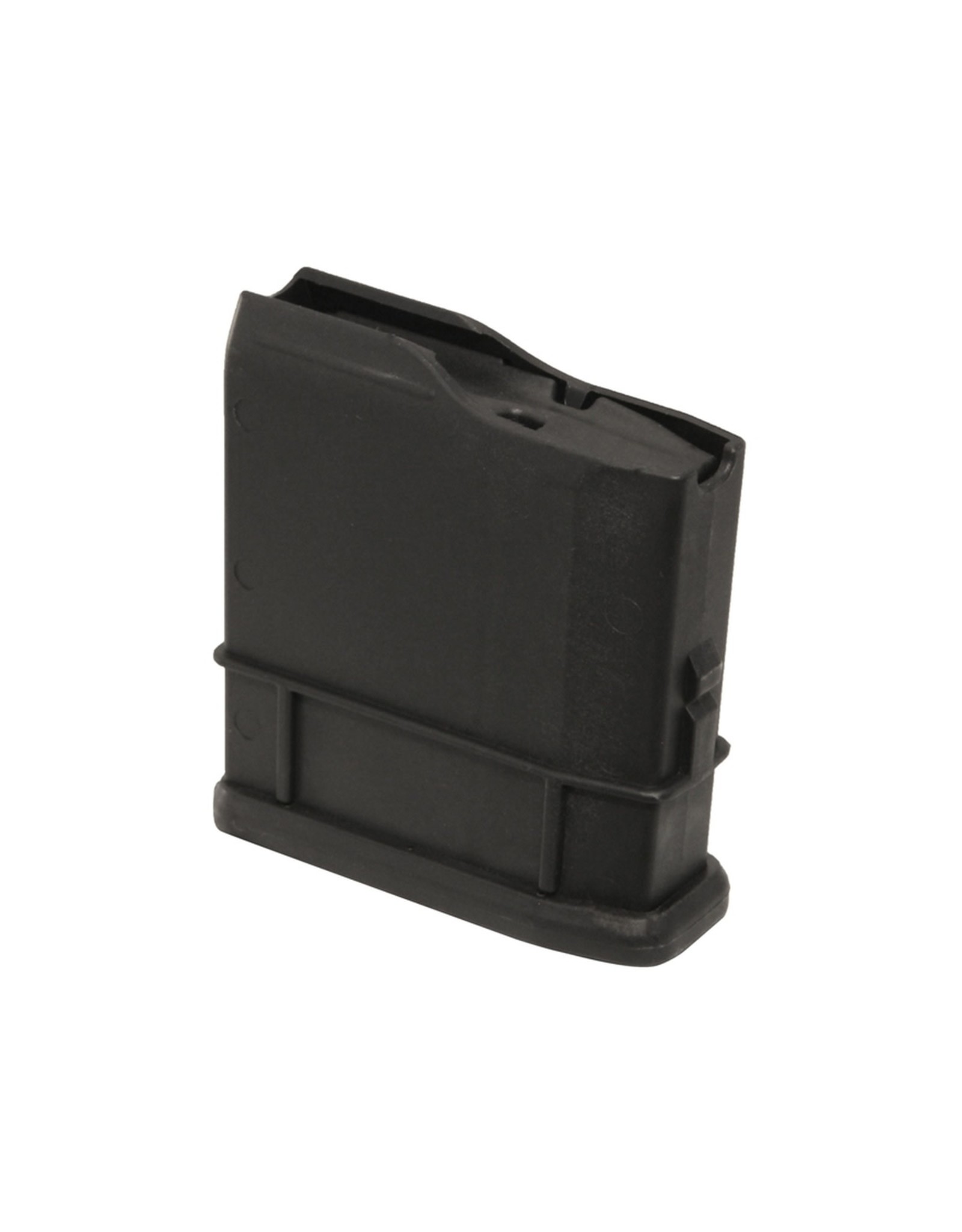 LEGACY SPORTS LSI REM 700 5RND MAG for 270/25-06/30-06